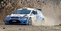 Valasska Rally